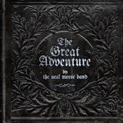 Review: The Neal Morse Band - The Great Adventure